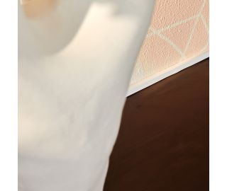 weinandwoodworks-879-1.jpg