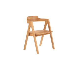 weinandwoodworks-88-1.jpg