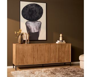 weinandwoodworks-881-1.jpg