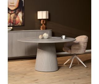 weinandwoodworks-883-1.jpg