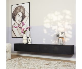 weinandwoodworks-885-1.jpg