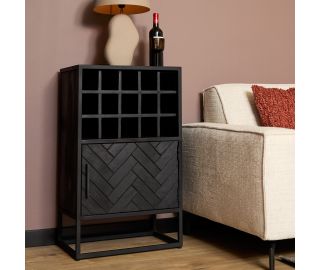 weinandwoodworks-886-1.jpg
