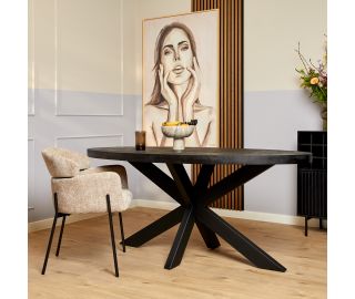 weinandwoodworks-888-1.jpg