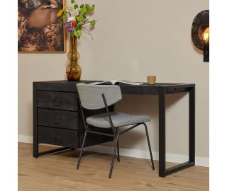 weinandwoodworks-889-1.jpg