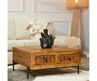 weinandwoodworks-891-1.jpg