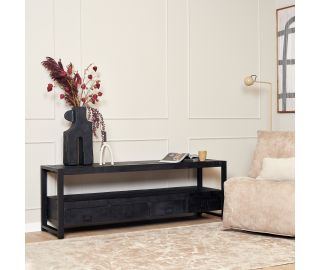 weinandwoodworks-894-1.jpg