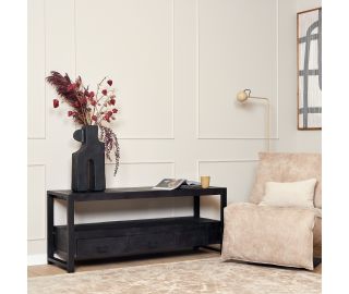 weinandwoodworks-895-1.jpg