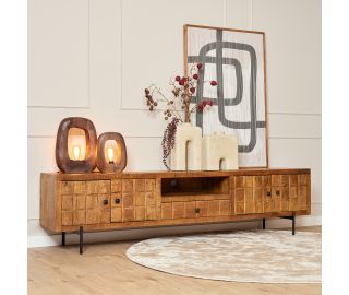 weinandwoodworks-896-1.jpg