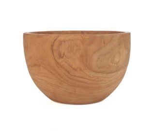weinandwoodworks-90-1.jpg