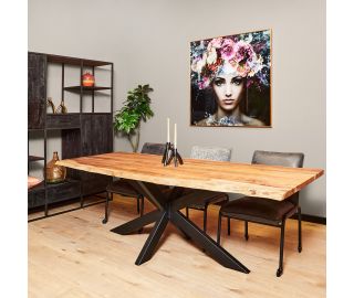 weinandwoodworks-901-1.jpg