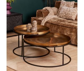 weinandwoodworks-902-1.jpg