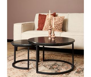 weinandwoodworks-907-1.jpg