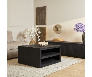 weinandwoodworks-910-1.jpg