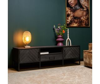weinandwoodworks-911-1.jpg
