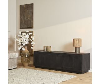 weinandwoodworks-913-1.jpg