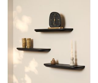 weinandwoodworks-917-1.jpg