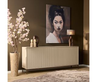 weinandwoodworks-918-1.jpg