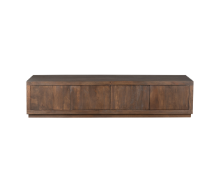weinandwoodworks-924-1.png