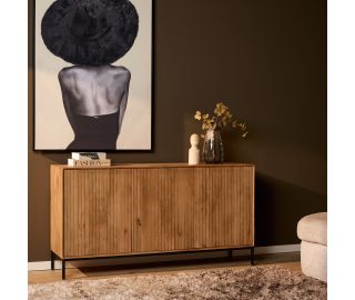weinandwoodworks-925-1.jpg