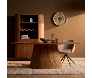 weinandwoodworks-928-1.jpg