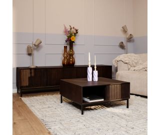 weinandwoodworks-929-1.jpg