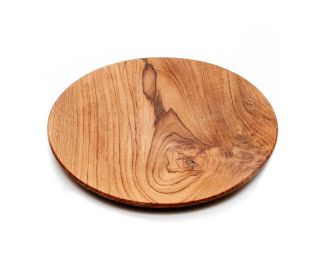 weinandwoodworks-93-1.jpg