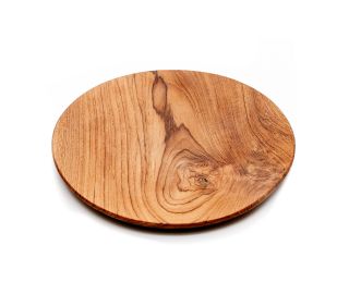 weinandwoodworks-93-1.jpg