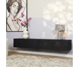weinandwoodworks-932-1.jpg