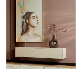 weinandwoodworks-934-1.jpg