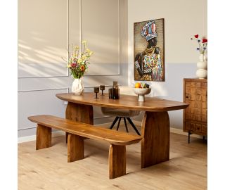weinandwoodworks-937-1.jpg