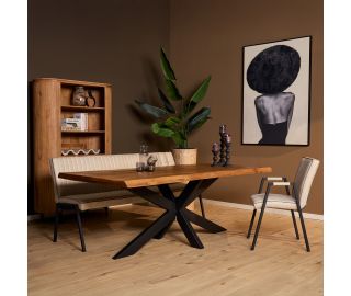 weinandwoodworks-943-1.jpg