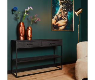 weinandwoodworks-946-1.jpg