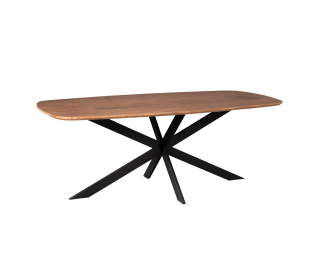 weinandwoodworks-949-1.png