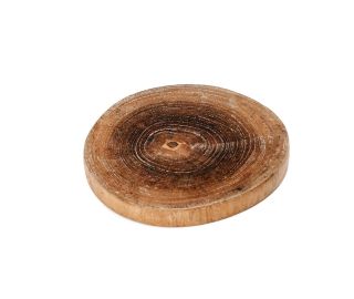 weinandwoodworks-95-1.jpg