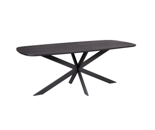 weinandwoodworks-951-1.png