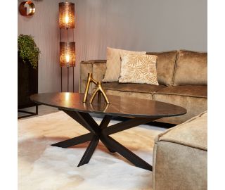 weinandwoodworks-952-1.jpg
