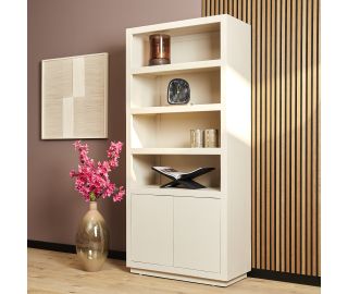 weinandwoodworks-958-1.jpg