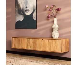 weinandwoodworks-960-1.jpg