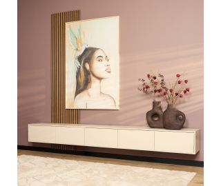 weinandwoodworks-962-1.jpg