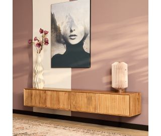 weinandwoodworks-963-1.jpg