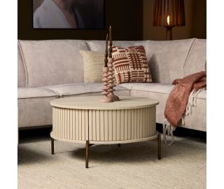 weinandwoodworks-964-1.jpg