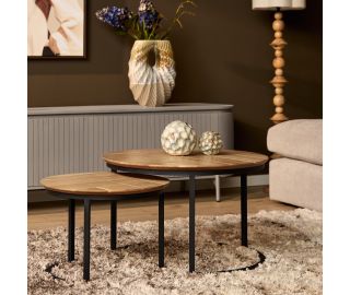 weinandwoodworks-965-1.jpg