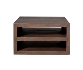 weinandwoodworks-969-1.png