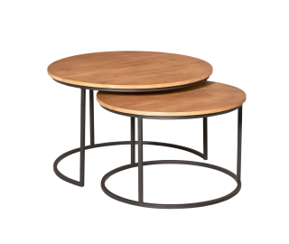 weinandwoodworks-970-1.png
