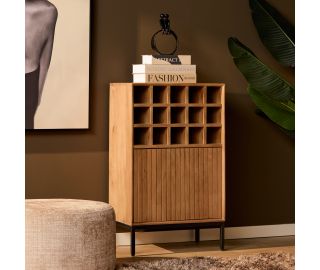 weinandwoodworks-971-1.jpg