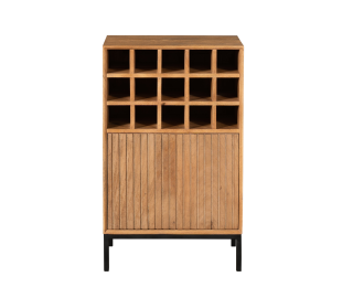 weinandwoodworks-971-1.png