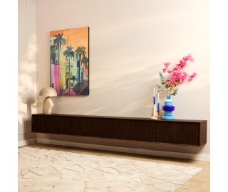 weinandwoodworks-973-1.jpg