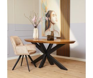 weinandwoodworks-978-1.jpg