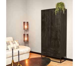 weinandwoodworks-987-1.jpg