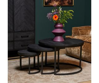 weinandwoodworks-992-1.jpg